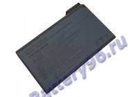 Аккумулятор / батарея для ноутбука Dell Latitude CPx (14.8V 4400mAh 3179C) 101-135-102997-102997