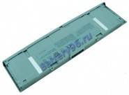 Аккумулятор / батарея для ноутбука Dell Latitude C400 (11.1V 3600mAh 4E369) 101-135-103000-103000