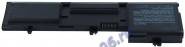 Аккумулятор / батарея для ноутбука Dell Latitude D410 (11.1V 4400mAh Y5179) 101-135-103001-103001