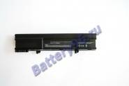 Аккумулятор / батарея ( 11.1V 5200mAh ) для ноутбука Dell 312-0435 312-0436 313-0436 101-135-103010-110670