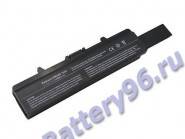 Аккумулятор / батарея для ноутбука Dell Inspiron 1525 (11.1V 10400mAh Dell GW240) 101-135-103016-103016