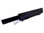 Аккумулятор / батарея для ноутбука Dell Studio 1749 (11.1V 6600mAh U164P) 101-135-103021-103021