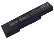 Аккумулятор / батарея для ноутбука Dell XPS M1730 (11.1V 7800mAh HG307) 101-135-103022-103022