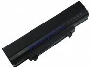 Аккумулятор / батарея для ноутбука Dell Inspiron 1320 (11.1V 4400mAh F136T) 101-135-103023-103023