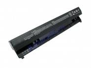 Аккумулятор / батарея для ноутбука Dell Latitude 2100 (11.1V 4400mAh 312-0142) 101-135-103024-103024