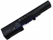 Аккумулятор / батарея для ноутбука Dell Vostro 1200 (14.8V 2200mAh RM628) 101-135-103026-103026