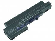 Аккумулятор / батарея для ноутбука Dell Vostro 1200 (11.1V 4400mAh RM628) 101-135-103027-103027
