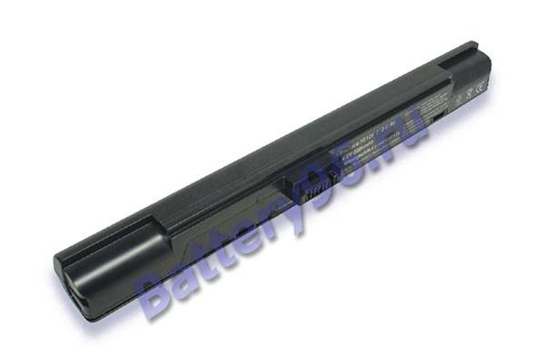Аккумулятор / батарея для ноутбука Dell Inspiron 700m (14.8V 2200mAh 312-0306) 101-135-103028-103028