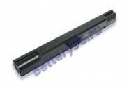 Аккумулятор / батарея для ноутбука Dell Inspiron 700m (14.8V 2200mAh 312-0306) 101-135-103028-103028