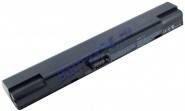 Аккумулятор / батарея для ноутбука Dell Inspiron 700m (14.8V 4400mAh 312-0306) 101-135-103029-103029