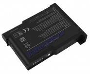 Аккумулятор / батарея для ноутбука Dell Inspiron 5000 (11.1V 4400mAh 2127U) 101-135-103030-103030