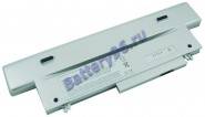 Аккумулятор / батарея для ноутбука Dell Latitude X300 (14.8V 4400mAh W0465) 101-135-103032-103032