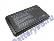 Аккумулятор / батарея для ноутбука Dell Inspiron 2200 ( 14.8V 4400mAh P5413 ) 101-135-103034-103034