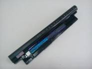 Аккумулятор / батарея ( 11.1V 5700mAh MR90Y Dell Inc. ) для ноутбука Dell Inspiron 15 (3521) 101-135-107779-107779