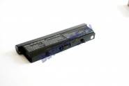 Аккумулятор / батарея ( 11.1V 7800mAh ) для ноутбука Dell Inspiron 14 (1440) 1440 1440n 101-135-100304-110117