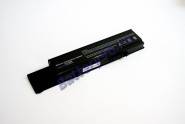 Аккумулятор / батарея ( 11.1V 5200mAh ) для ноутбука Dell CL3492B.085 CL3493B.085 CWX2D CYDWV 101-135-100308-110173