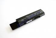 Аккумулятор / батарея для ноутбука Dell 004D3C 04D3C ( 11.1V 7800mAh  ) 101-135-100309-110178