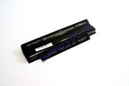 Аккумулятор / батарея ( 11.1V 5200mAh ) для ноутбука Dell Inspiron 3450n 3550 3550n 3750 3750n 101-135-100310-110211