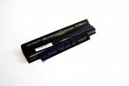 Аккумулятор / батарея ( 11.1V 5200mAh ) для ноутбука Dell Inspiron N4010 N4010-148 N4010R 101-135-100310-110215