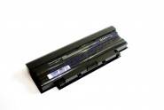Аккумулятор / батарея ( 11.1V 7800mAh ) для ноутбука Dell Inspiron 15R (N5110) 101-135-100311-114693