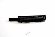 Аккумулятор / батарея для ноутбука Dell A2990667 ( 11.1V 7800mAh ) 101-135-100313-110290