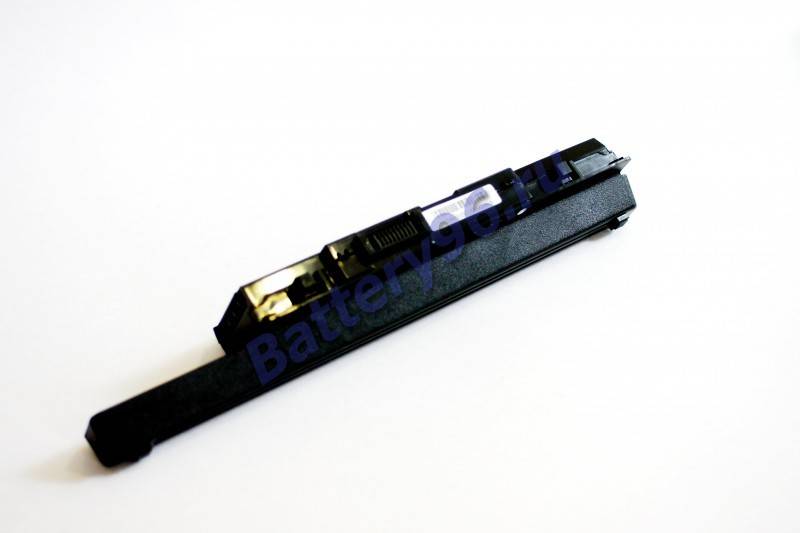 Аккумулятор / батарея для ноутбука Dell Studio PP33L PP39L ( 11.1V 7800mAh ) 101-135-100313-110296