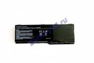 Аккумулятор / батарея для ноутбука Dell Vostro 1000 ( 11.1V 5200mAh ) 101-135-100314-110315