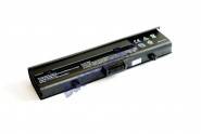 Аккумулятор / батарея ( 11.1V 5200mAh ) для ноутбука Dell 451-10473 451-10474 451-10528 101-135-100318-110342