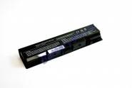 Аккумулятор / батарея ( 11.1V 5200mAh ) для ноутбука Dell 312-0589 312-0590 312-0594 312-0595 101-135-100316-114736