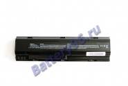 Аккумулятор / батарея для ноутбука Dell 0KD186 KD186 ( 11.1V 5200mAh ) 101-135-100321-110392