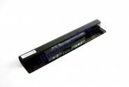 Аккумулятор / батарея для ноутбука Dell 0X0WDM X0WDM ( 11.1V 5200mAh ) 101-135-100324-110421