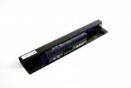 Аккумулятор / батарея ( 11.1V 5200mAh ) для ноутбука Dell Inspiron 14 ( 1464 ) 1464 I1464 101-135-100324-110427