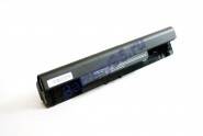 Аккумулятор / батарея для ноутбука Dell 0FH4HR FH4HR ( 11.1V 7800mAh ) 101-135-100325-110434