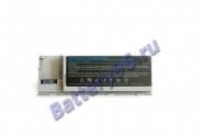 Аккумулятор / батарея ( 11.1V 5200mAh ) для ноутбука Dell 0JD605 0JD606 JD595 JD605 JD606 101-135-100327-110479