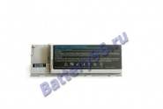 Аккумулятор / батарея ( 11.1V 5200mAh ) для ноутбука Dell 0KD489 KD489 101-135-100327-110480