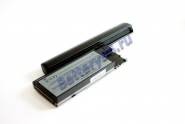 Аккумулятор / батарея ( 11.1V 7200mAh ) для ноутбука Dell 0GD775 0GD776 0GD785 0GD787 GD775 GD776 GD785 GD787 101-135-100328-110496