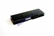 Аккумулятор / батарея ( 11.1V 5200mAh ) для ноутбука Dell 310-6321 310-6322 101-135-100334-110588