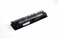 Аккумулятор / батарея ( 11.1V 5200mAh ) для ноутбука Dell XPS 17 ( L701X / L702X / 3D ) 17-L701X 17-L702X  101-135-100332-110562