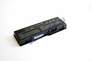 Аккумулятор / батарея ( 11.1V 7800mAh ) для ноутбука Dell 310-6321 310-6322 101-135-100335-110605