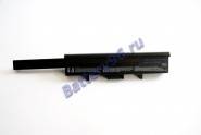 Аккумулятор / батарея ( 11.1V 7800mAh ) для ноутбука Dell 0TK362 0TK363 0TK369 TK362 TK363 TK369 101-135-100331-114770