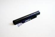 Аккумулятор / батарея ( 10.8V 2400mAh ) для ноутбука Dell Inspiron Mini 1011 1011n 1011v 101-135-102966-110694