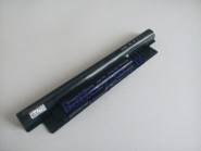 Аккумулятор / батарея для ноутбука Dell CS-DER150NB ( 14.8V 2700mAh ) 101-135-107377-110697