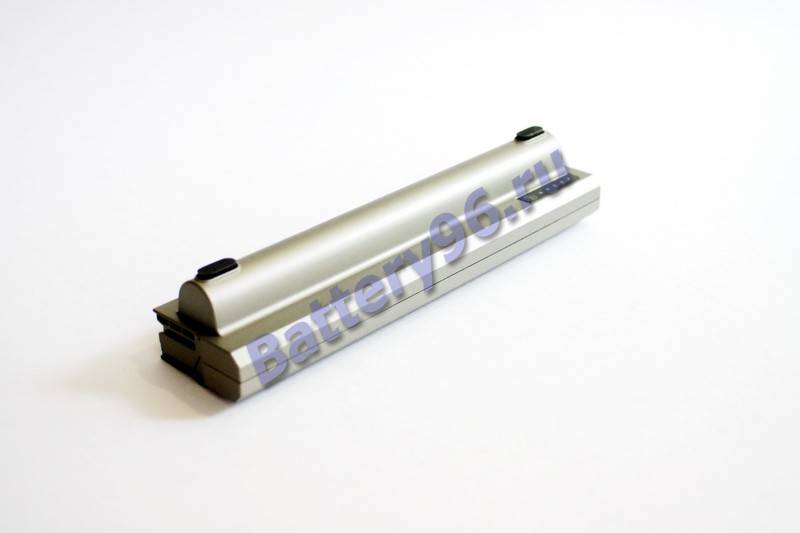Аккумулятор / батарея для ноутбука Dell Latitude E4300 E4310 ( 11.1V 7800mAh Dell 312-0822 ) 101-135-110721-110721