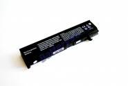 Аккумулятор / батарея для ноутбука Toshiba Satellite A100 ( 10.8V 5200mAh Toshiba PA3399U-1BAS ) 101-180-100459-100459