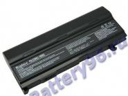 Аккумулятор / батарея ( 10.8V 8800mAh PA3399U-1BAS ) для ноутбука Toshiba Satellite A100 101-180-100461-100461