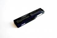 Аккумулятор / батарея для ноутбука Toshiba Satellite A660 C660  ( 10.8V 5200mAh Toshiba PA3634U-1BRS ) 101-180-100467-100467