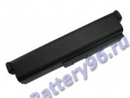 Аккумулятор / батарея для ноутбука Toshiba Satellite A660 C660 ( 10.8V 7800mAh Toshiba PA3634U-1BRS ) 101-180-107668-107668