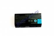 Аккумулятор / батарея для ноутбука Toshiba Equium L40 Satellite L45 ( 10.8V 5200mAh Toshiba PA3615U-1BRS ) 101-180-100468-100468