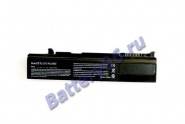 Аккумулятор / батарея для ноутбука Toshiba Qosmio F20 ( 10.8V 5200mAh Toshiba PA3356U-1BAS ) 101-180-100472-100472