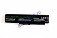 Аккумулятор / батарея для ноутбука Toshiba Satellite U300 ( 11.1V 5200mAh Toshiba PA3593U-1BRS ) 101-180-100475-100475